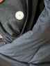 Lululemon Athletica Wunder Puff Jacket - photo 3