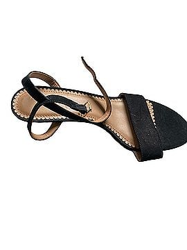 Anthropologie Sandals (view 1)