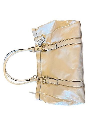 New York & Company Shoulder Bag (view 1)
