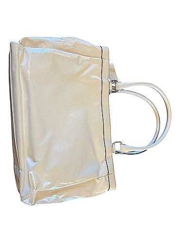 New York & Company Shoulder Bag (view 2)