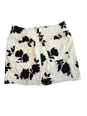 JoFit Skort (view 2)