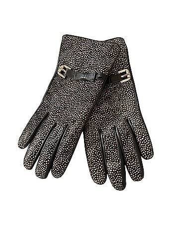 Cole Haan Gloves (view 1)