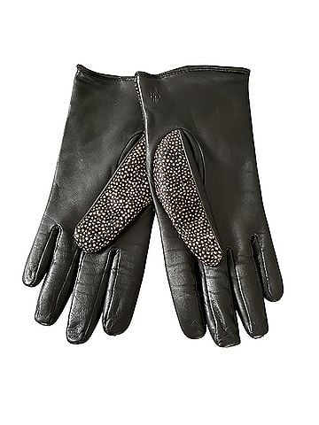 Cole Haan Gloves (view 2)