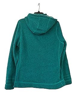 The North Face Pullover Hoodie (view 2)