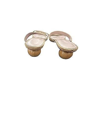 Kate Spade New York Heels (view 2)
