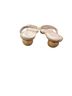 Kate Spade New York Tan Heels Size 8 - photo 2