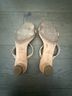 Kate Spade New York Tan Heels Size 8 - photo 3