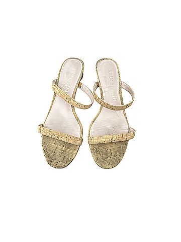 Kate Spade New York Heels (view 1)