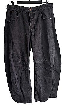 We The Free Jeans