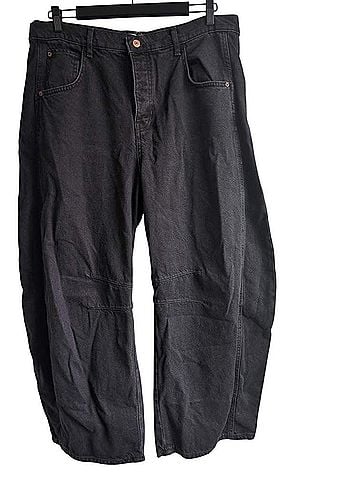 We the Free Jeans (view 1)