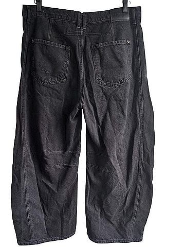 We the Free Jeans (view 2)