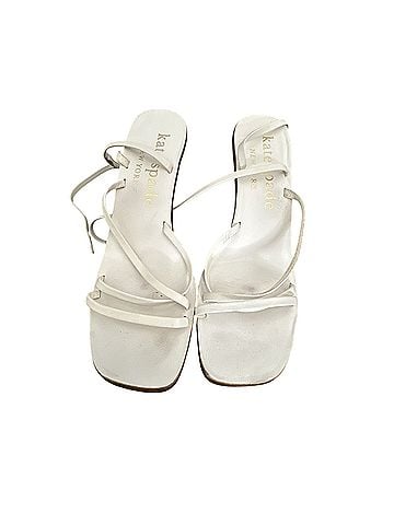 Kate Spade New York Heels (view 1)
