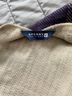 Sperry Top Sider Plaid Multi Color Wrap One size - photo 3