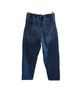 Madewell Blue Jeans Size 28 waist - photo 2
