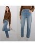 Madewell Blue Jeans Size 28 waist - photo 4