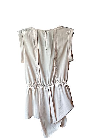 Yoana Baraschi Sleeveless Blouse (view 2)