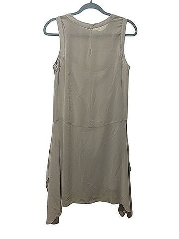 ALLSAINTS Lyra Casual Dress (view 2)