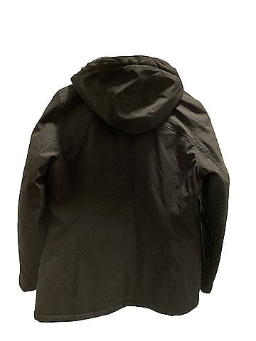 Gerry Jacket (view 2)