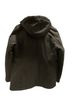 Gerry 90% Polyester 10% Spandex 100% Nylon Black Jacket Size M - photo 2