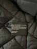 Gerry 90% Polyester 10% Spandex 100% Nylon Black Jacket Size M - photo 5
