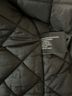 Gerry 90% Polyester 10% Spandex 100% Nylon Black Jacket Size M - photo 4
