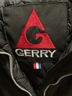 Gerry 90% Polyester 10% Spandex 100% Nylon Black Jacket Size M - photo 3