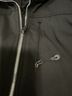 Gerry 90% Polyester 10% Spandex 100% Nylon Black Jacket Size M - photo 7