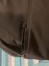Gerry 90% Polyester 10% Spandex 100% Nylon Black Jacket Size M - photo 6