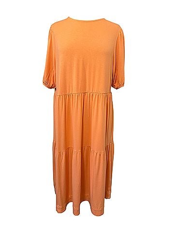 ASOS Casual Dress (view 1)