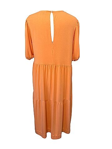 ASOS Casual Dress (view 2)