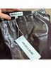 Veronica Beard Skort - Veronica Beard Skort Size 12 - photo 5