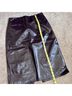 Veronica Beard Skort - Veronica Beard Skort Size 12 - photo 11