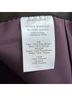 Veronica Beard Skort - Veronica Beard Skort Size 12 - photo 7