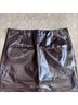 Veronica Beard Skort - Veronica Beard Skort Size 12 - photo 4