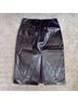 Veronica Beard Skort - Veronica Beard Skort Size 12 - photo 3