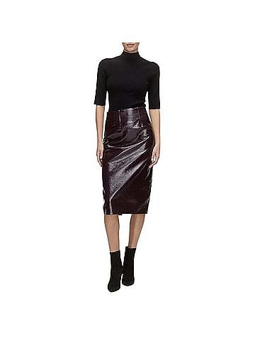 Veronica Beard Skort (view 1)