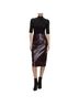 Veronica Beard Skort - Veronica Beard Skort Size 12 - photo 1