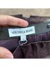 Veronica Beard Skort - Veronica Beard Skort Size 12 - photo 13