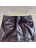 Veronica Beard Skort - Veronica Beard Skort Size 12 - photo 10