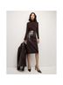 Veronica Beard Skort - Veronica Beard Skort Size 12 - photo 12