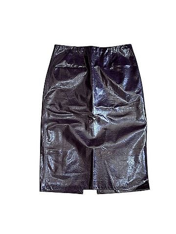 Veronica Beard Skort (view 2)