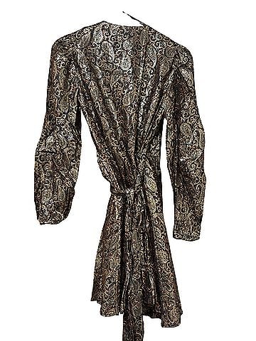 Claudie Pierlot Cocktail Dress (view 2)