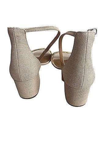 Steve Madden irenee Sandals (view 2)