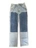 Madewell Blue Jeans Size 26 - photo 1