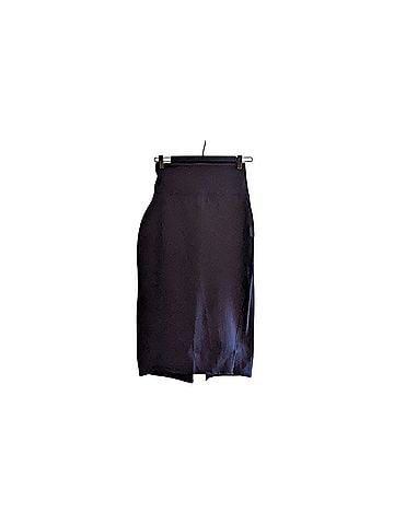 American Tall American Tall Formal Skirt (view 1)
