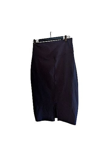 American Tall American Tall Formal Skirt (view 2)