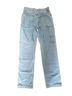 Madewell Blue Jeans Size 26 - photo 2
