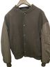 Zara 100% Polyester Black Jacket Size M - photo 1