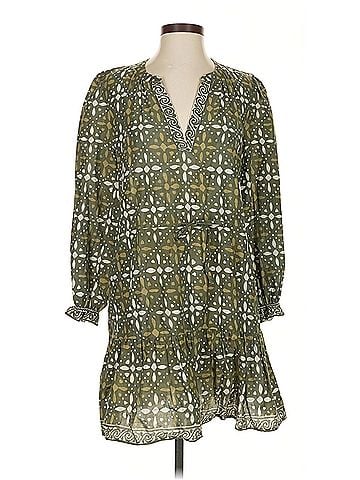 Velvet by Graham & Spencer Velvet By Graham &amp; Spencer Casual Dress (view 1)