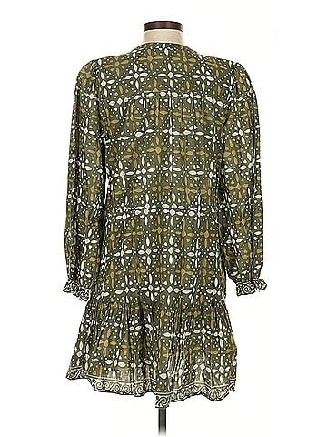 Velvet by Graham & Spencer Velvet By Graham &amp; Spencer Casual Dress (view 2)